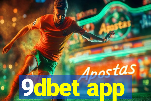 9dbet app